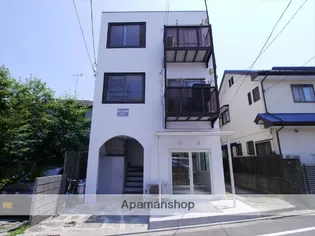 セゾン千代田の画像