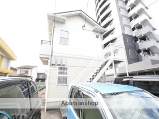 プレジオ藤井の画像