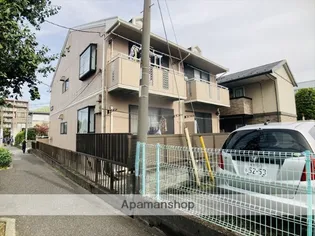 ソフィア小山の画像