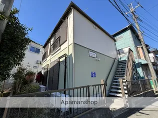 ハウスくりやまの画像