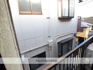 ルシエ町田Ⅱ【3階】のその他画像