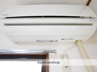 ルシエ町田Ⅱ【3階】のその他画像