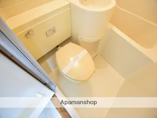 ルシエ町田Ⅱ【3階】のその他画像