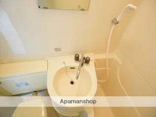 ルシエ町田Ⅱ【3階】のその他画像