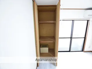 ルシエ町田Ⅱ【3階】のその他画像