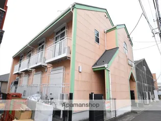 SAKURAレジデンスの画像