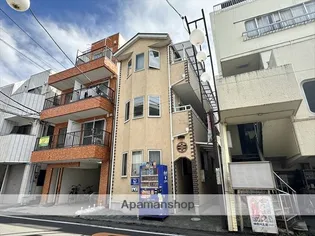 プリマベーラの画像