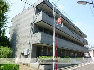 AF ハイツイラゴの画像