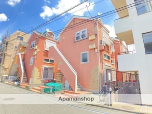 パル西橋本の画像