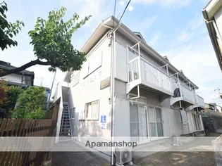 ドエルジンマの画像