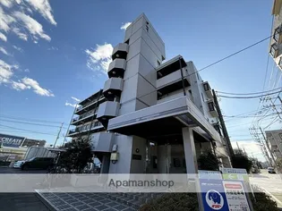 ウイングKAWAMOTOの画像