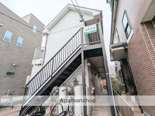 パールグレーK5の画像