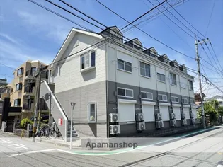 丸尾ハウスの画像