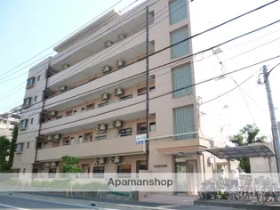 ルルド タカハラの画像