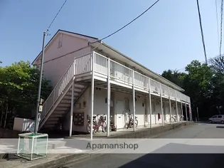 ベルシオン2の画像