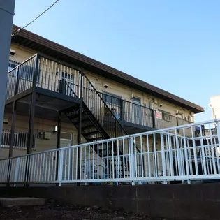 いっこくかんの画像