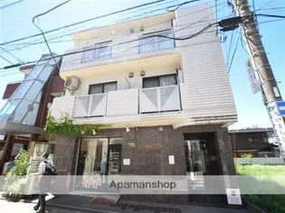 ヴェルファーレ彩の画像