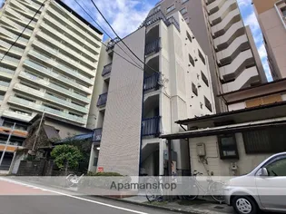サニービルの画像