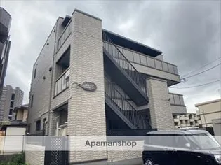 ロベリアの画像