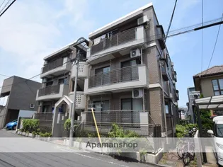 メイトチヨダの画像