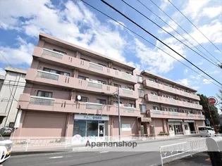 アスカコート相模原の画像