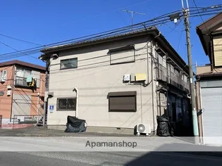 味好ハイムの画像