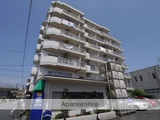 コーヴ レジデンスの画像