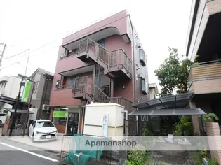 カスティージョ アイの画像