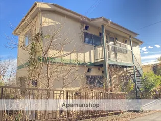 みやびハイツの画像