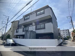 メゾン古淵の画像