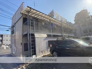 レイクナガノの画像