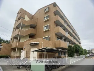 VERNAL HOUSEの画像