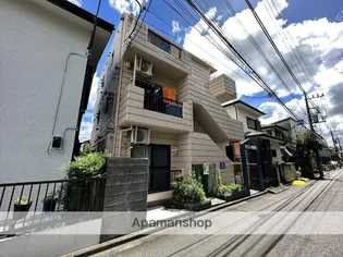 セゾン相模原の画像