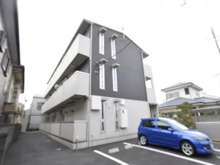 メルベーユの画像