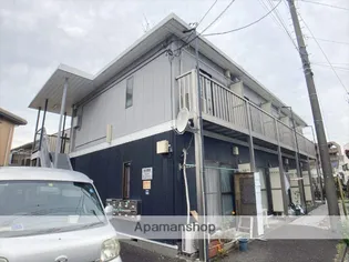 メゾンSKの画像