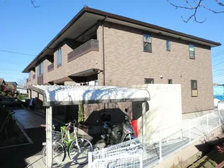 ハイ ペアの画像