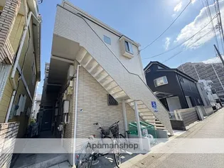 パルフラットの画像