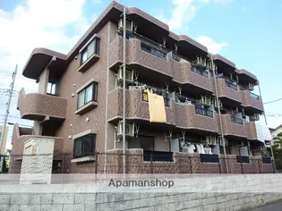 メイユールビジュの画像