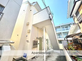 ラメール相模大野の画像