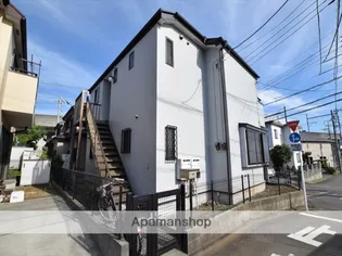 メゾン小谷田の画像