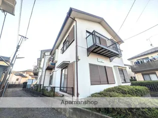 グリーンピアの画像