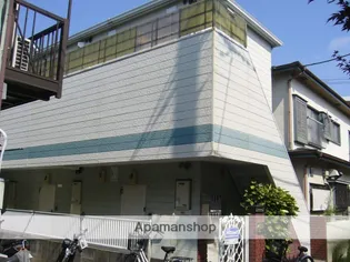 パンシオン小田急相模原NO 5の画像