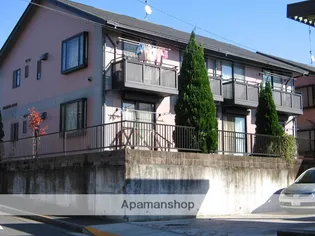 PEACE FUL のどかⅠの画像