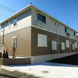 サンリットの画像