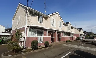 アヴニールの画像