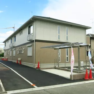 スターエイトの画像