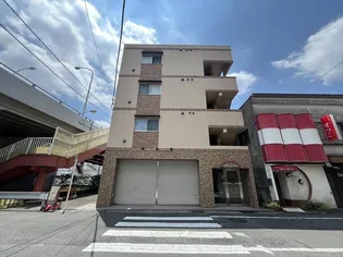 リ ズィエールの画像