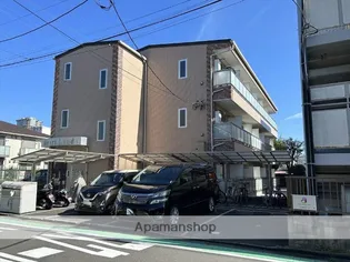 ハートランドの画像