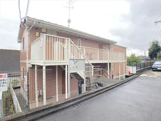 グラット ヒルの画像