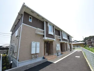 クラールの画像